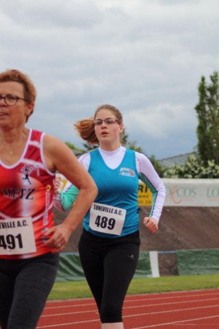 2017_0522 - interclub eavl-0008